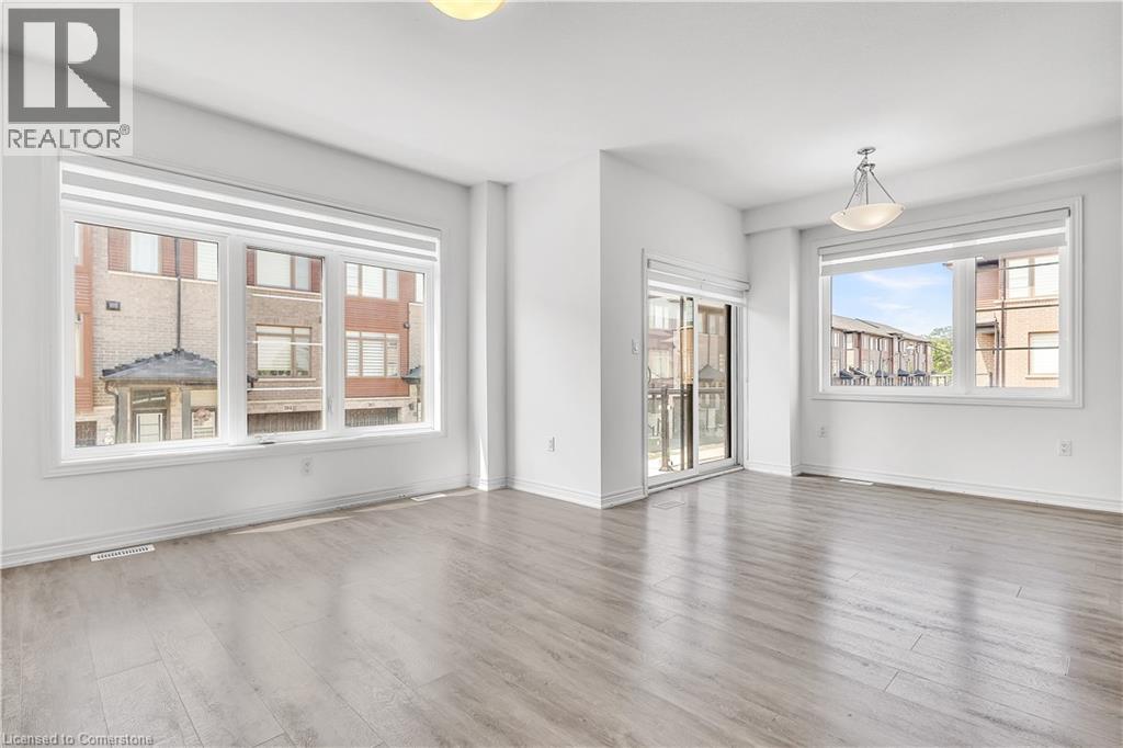 Photo 31 of 575 Woodward Avenue Unit 72, Hamilton ON