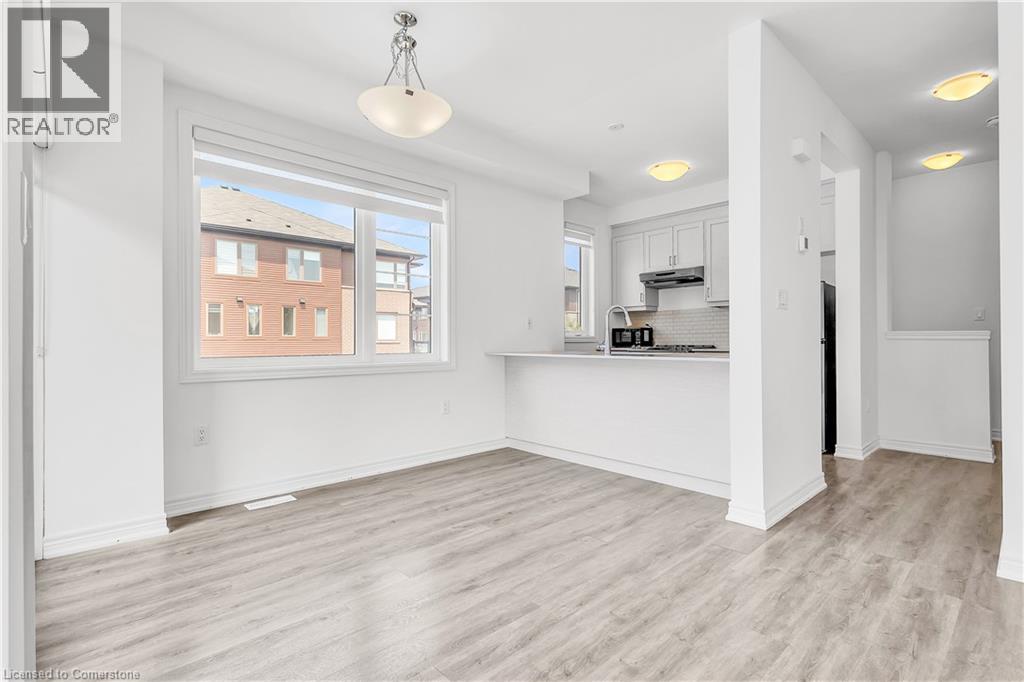 Photo 35 of 575 Woodward Avenue Unit 72, Hamilton ON