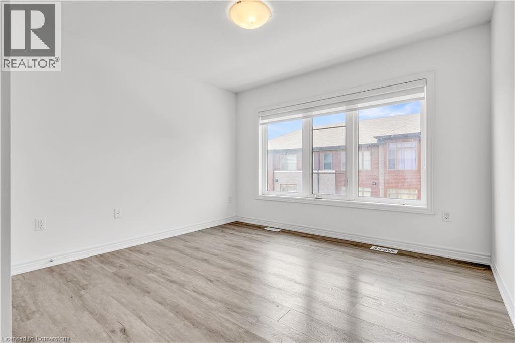 Photo 8 of 575 Woodward Avenue Unit 72, Hamilton ON
