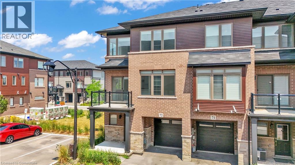 Photo 29 of 575 Woodward Avenue Unit 72, Hamilton ON