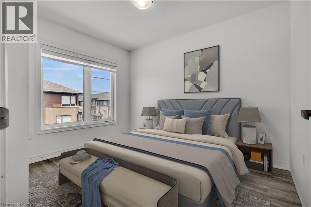 Photo 15 of 575 Woodward Avenue Unit 72, Hamilton ON