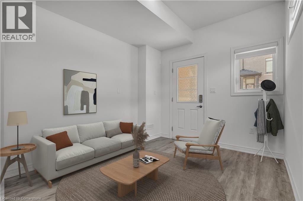 Photo 19 of 575 Woodward Avenue Unit 72, Hamilton ON