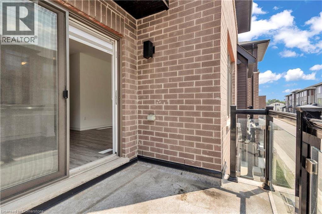 Photo 22 of 575 Woodward Avenue Unit 72, Hamilton ON
