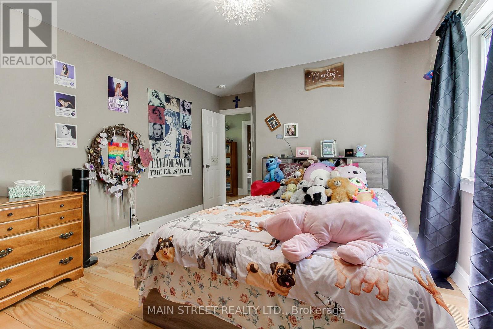 Photo 24 of 315 Cotter Street, Newmarket ON