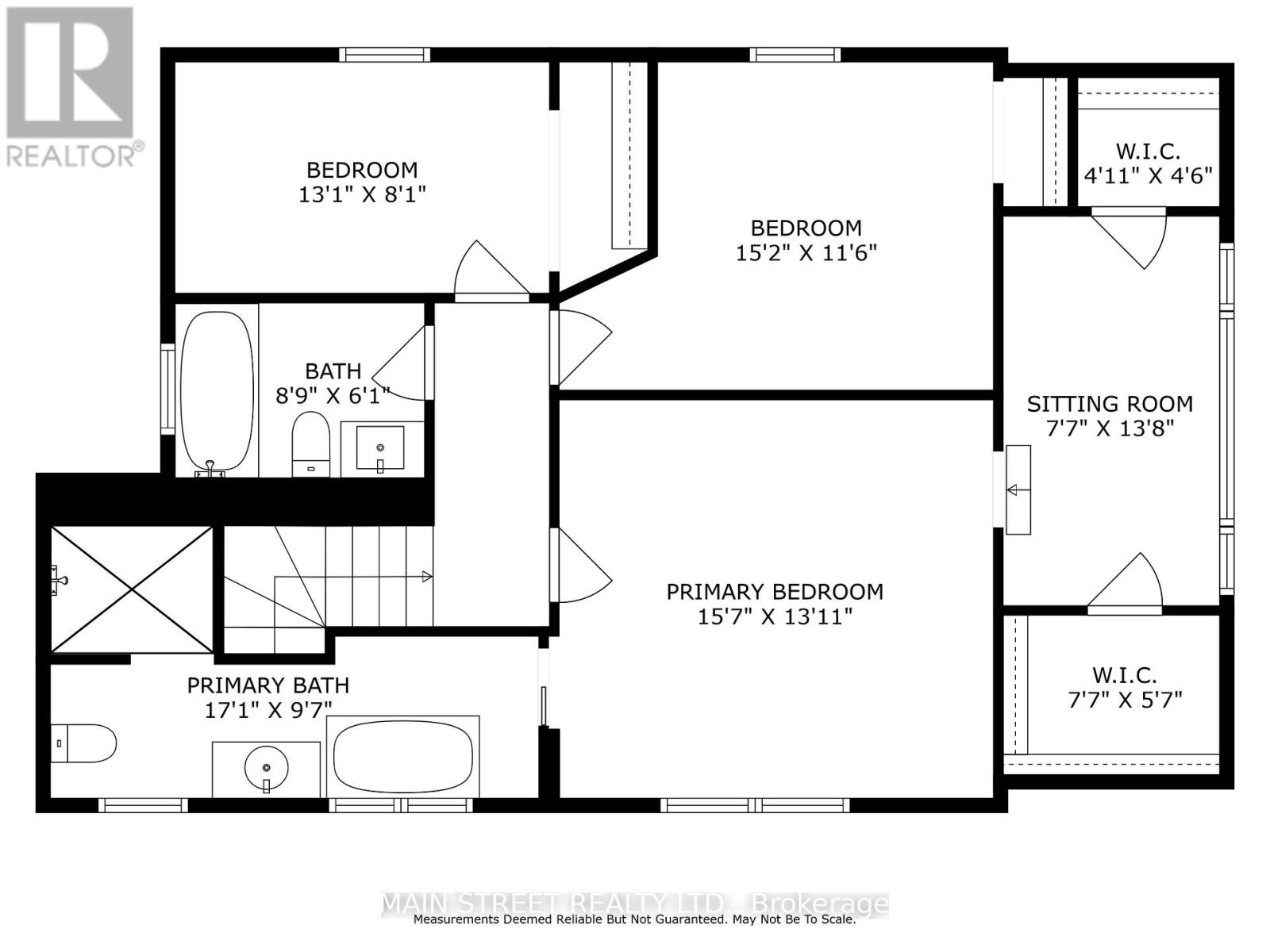 Photo 42 of 315 Cotter Street, Newmarket ON
