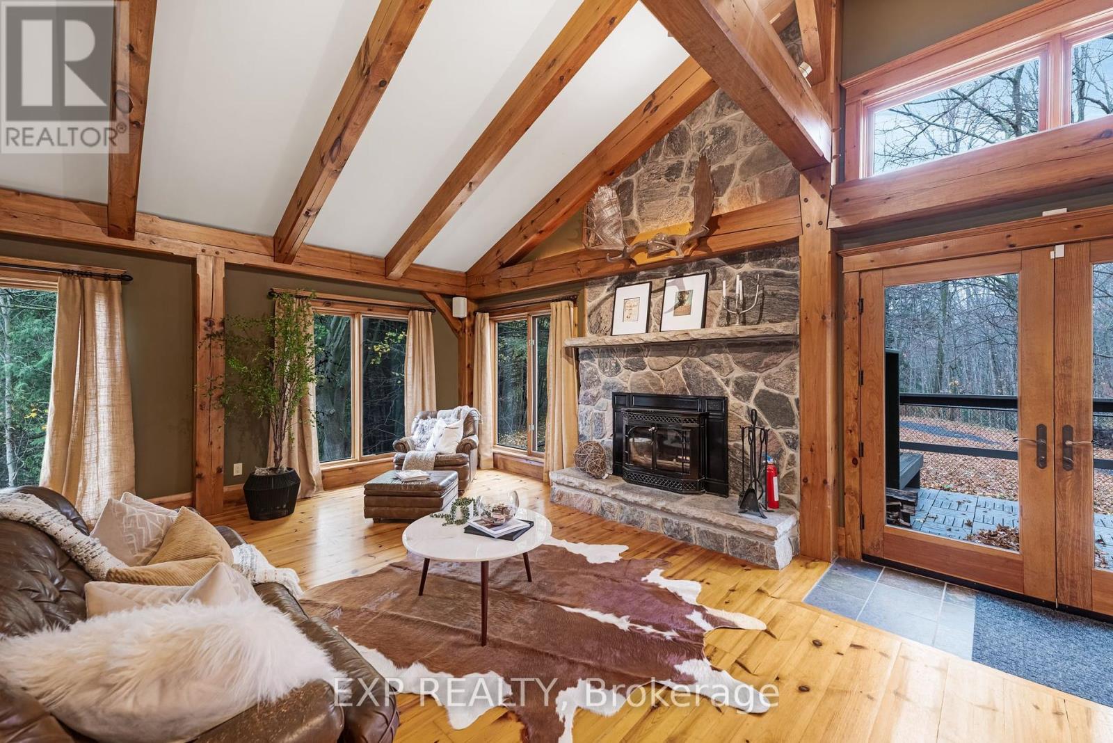 Photo 21 of 18340 Bathurst Street, King ON