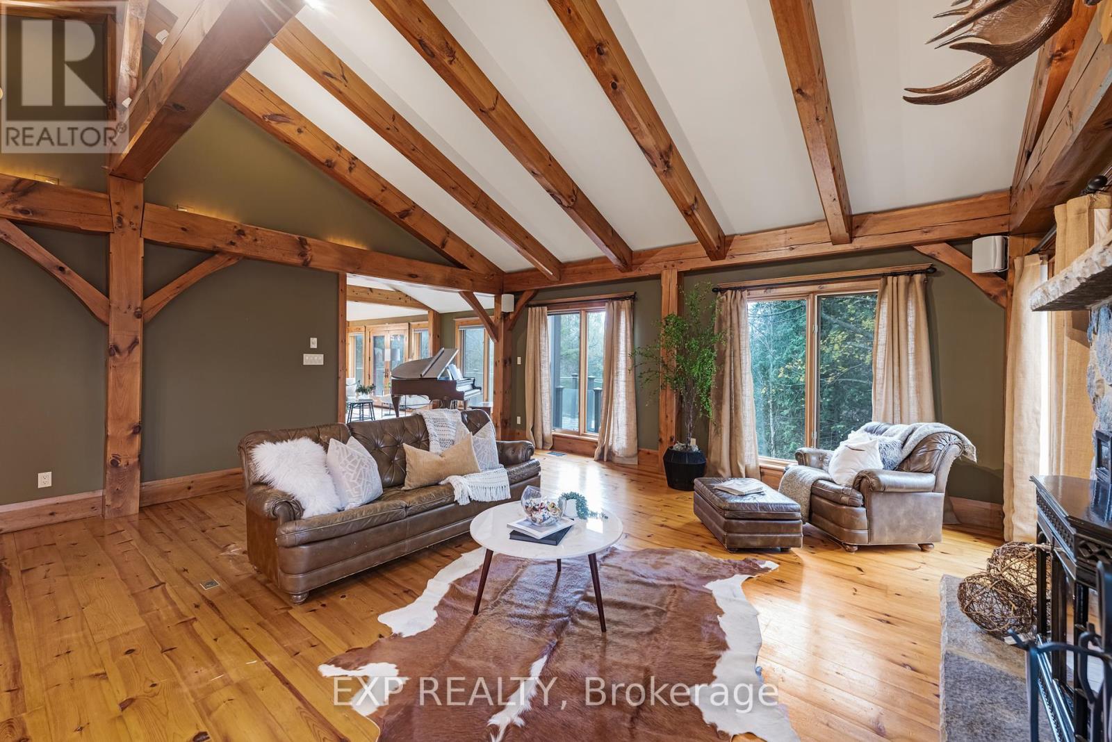 Photo 46 of 18340 Bathurst Street, King ON