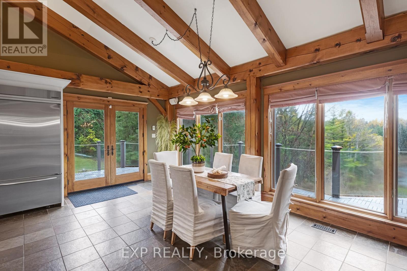 Photo 39 of 18340 Bathurst Street, King ON