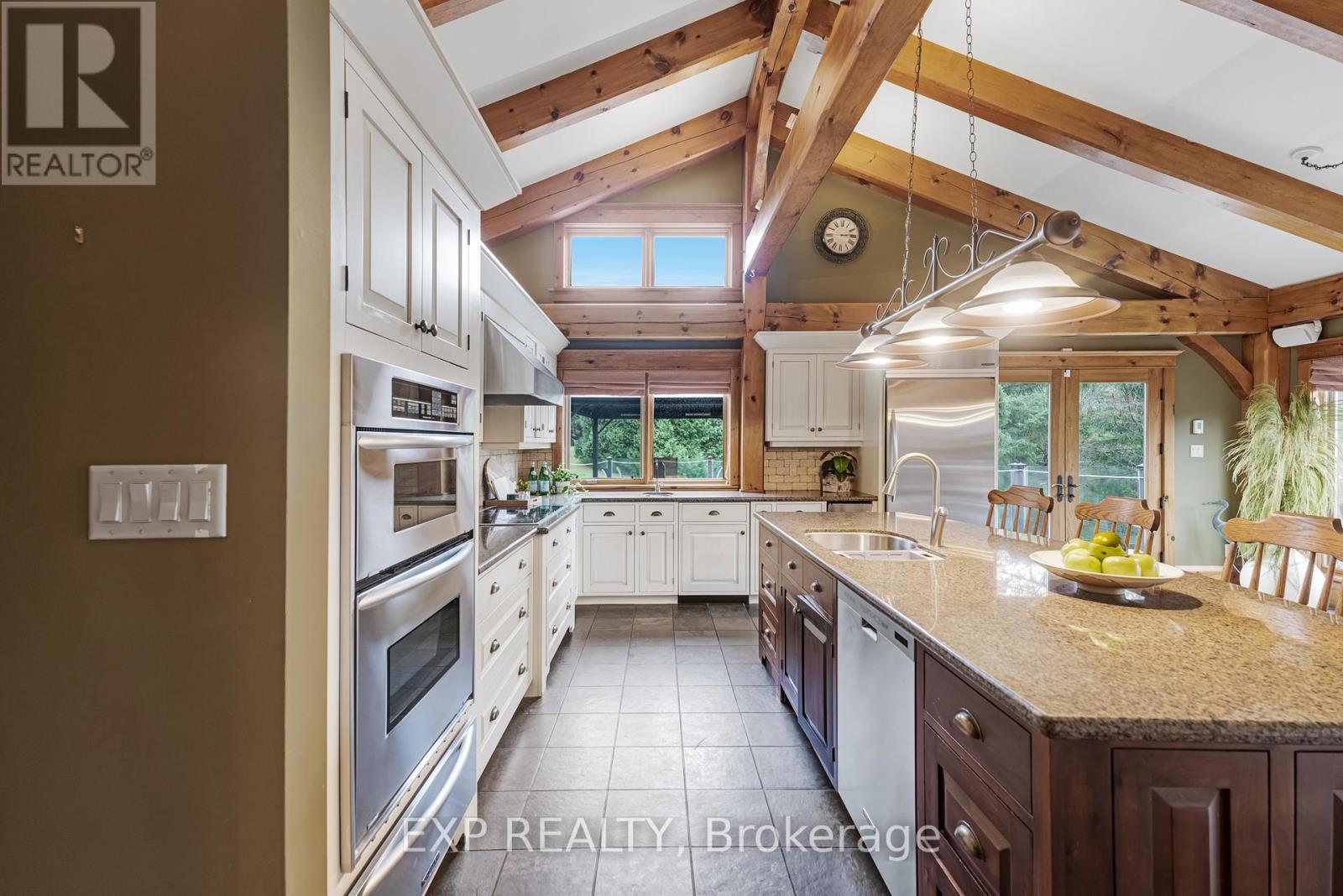 Photo 34 of 18340 Bathurst Street, King ON