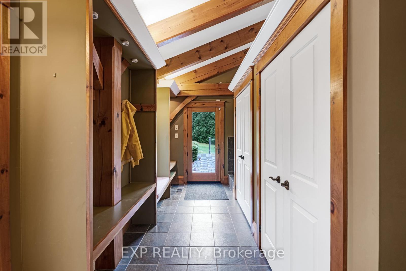 Photo 33 of 18340 Bathurst Street, King ON