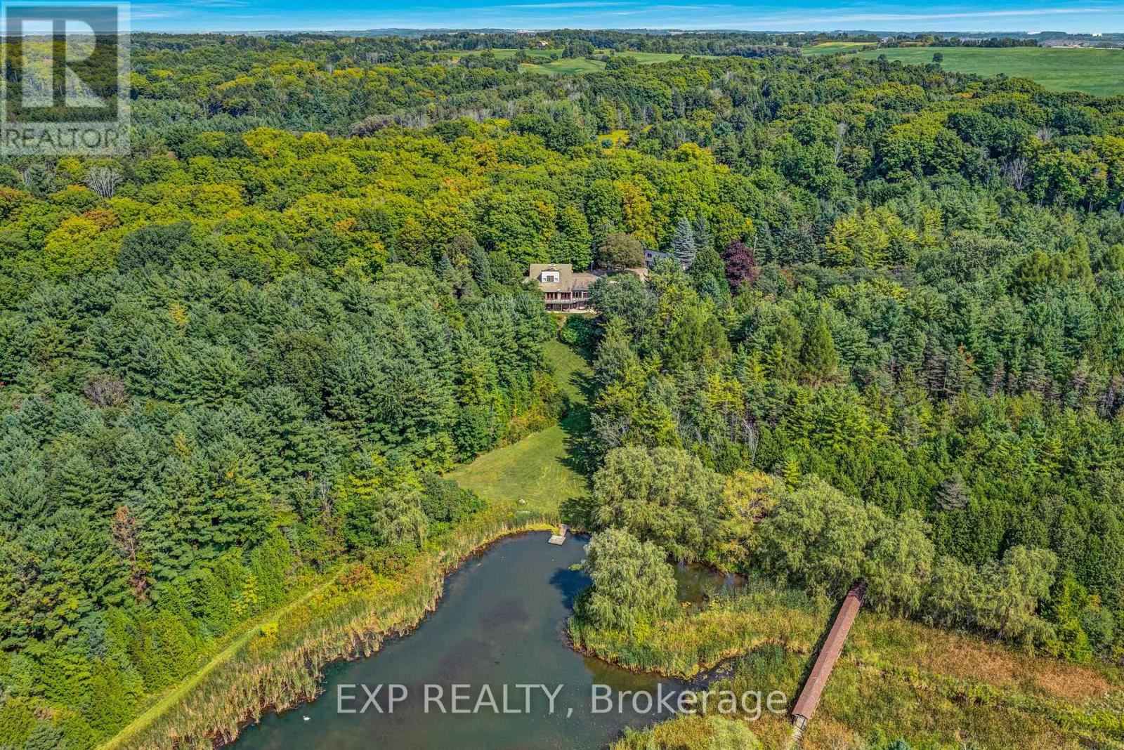 Photo 15 of 18340 Bathurst Street, King ON