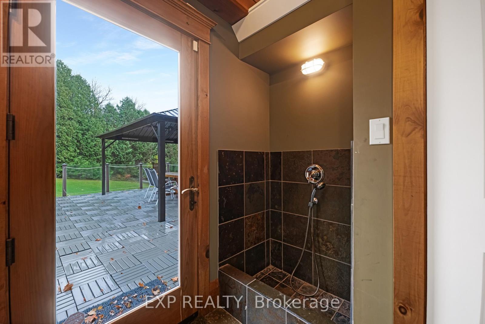 Photo 42 of 18340 Bathurst Street, King ON