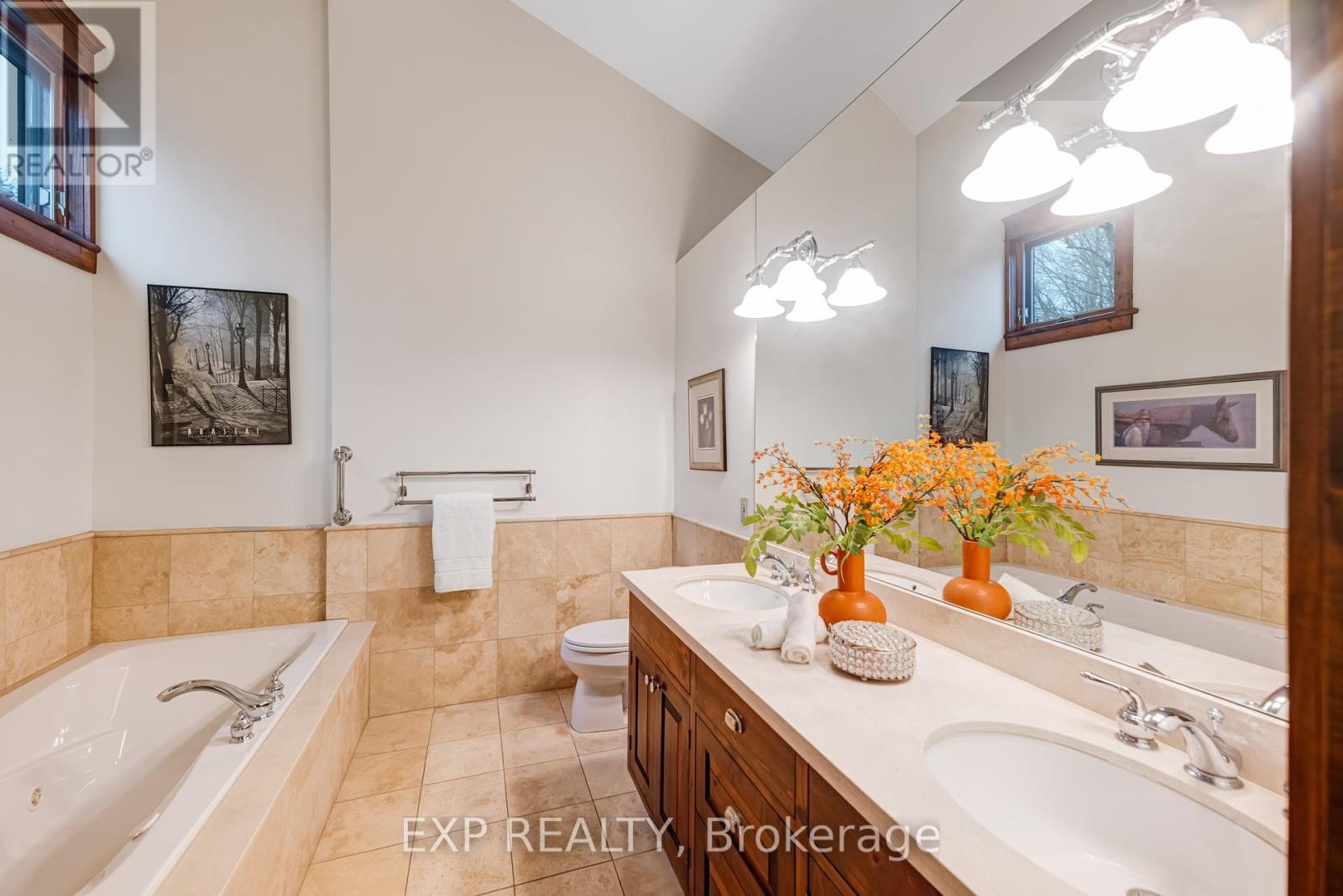 Photo 27 of 18340 Bathurst Street, King ON
