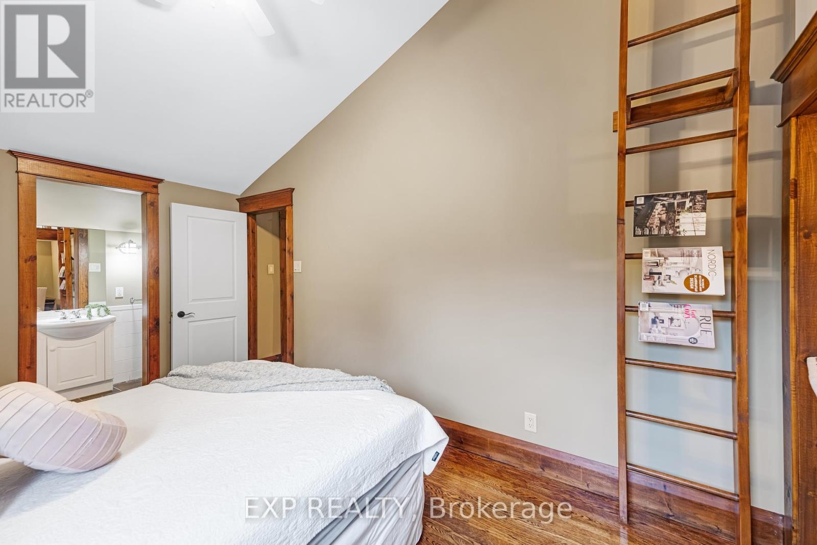Photo 38 of 18340 Bathurst Street, King ON