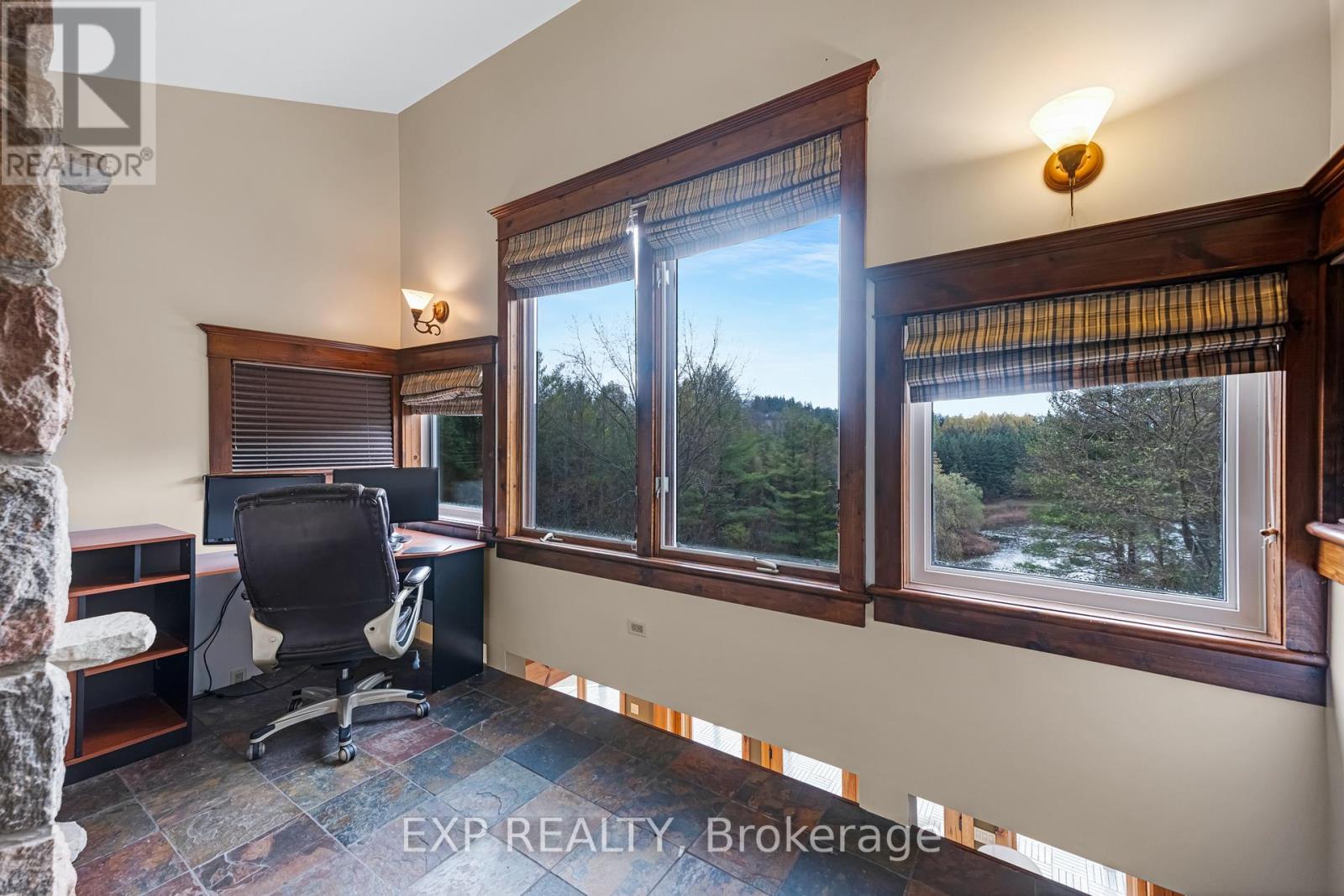 Photo 47 of 18340 Bathurst Street, King ON