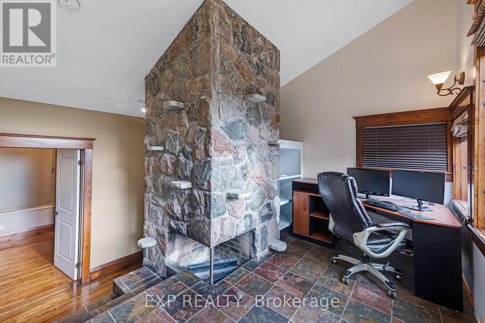 Photo 12 of 18340 Bathurst Street, King ON