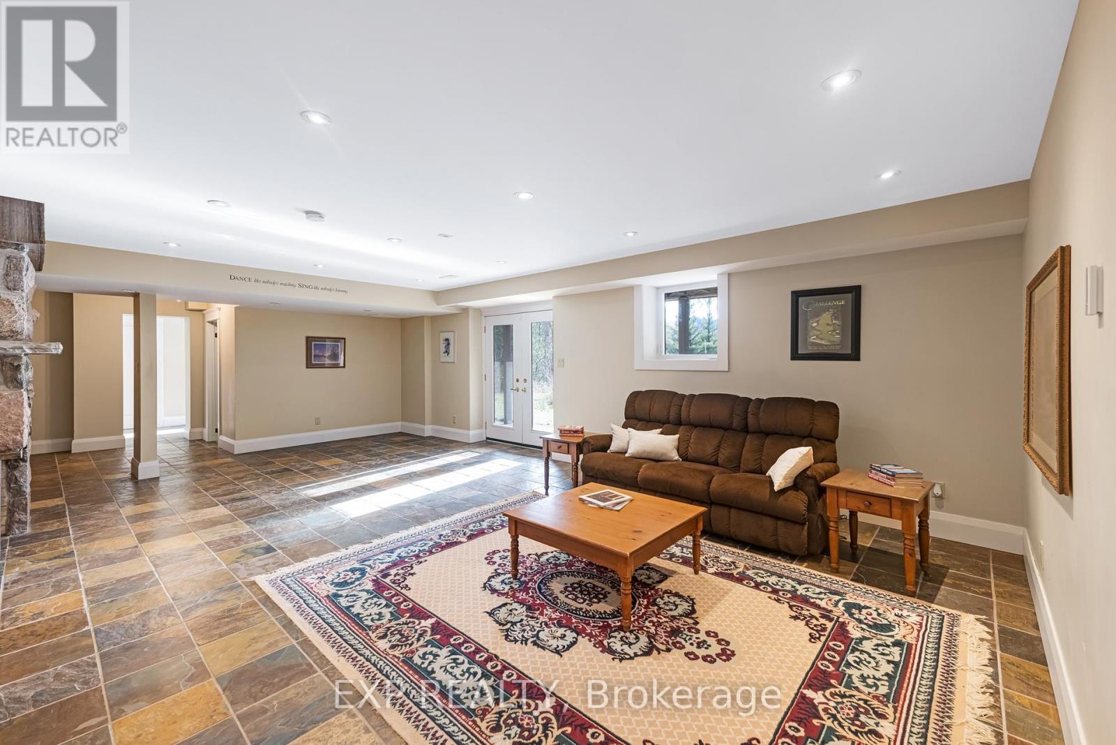 Photo 48 of 18340 Bathurst Street, King ON