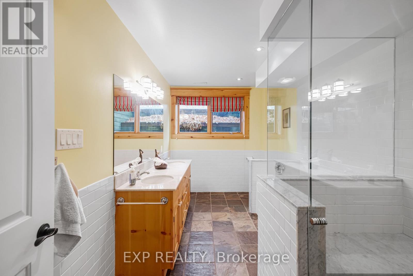 Photo 49 of 18340 Bathurst Street, King ON