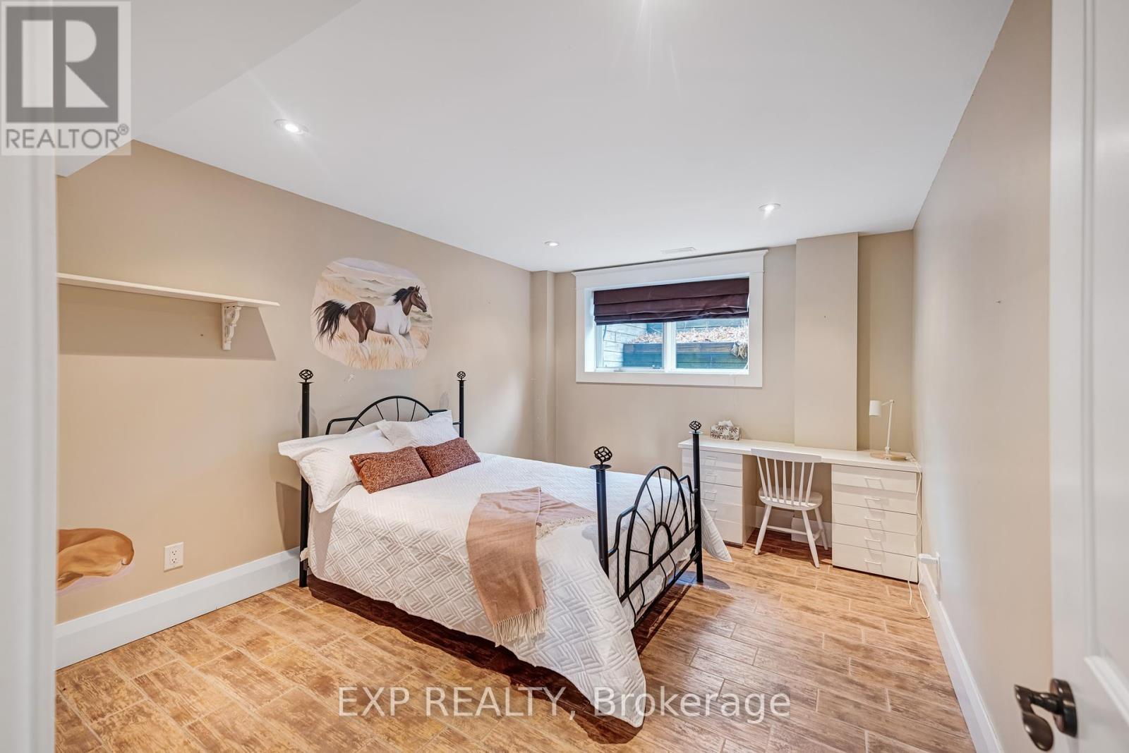 Photo 13 of 18340 Bathurst Street, King ON