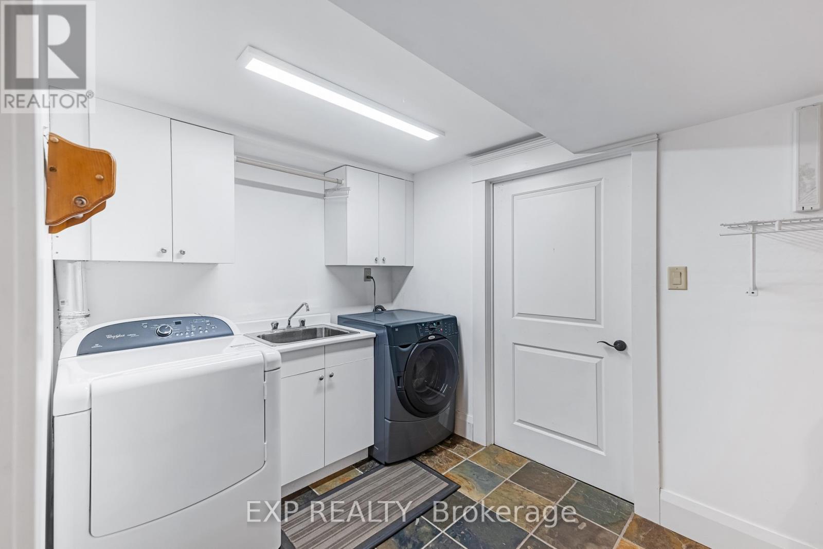 Photo 50 of 18340 Bathurst Street, King ON