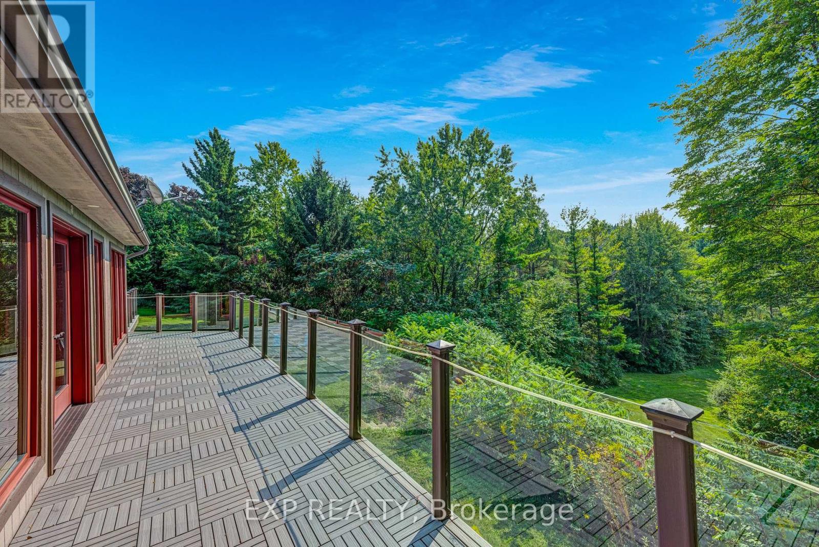 Photo 14 of 18340 Bathurst Street, King ON