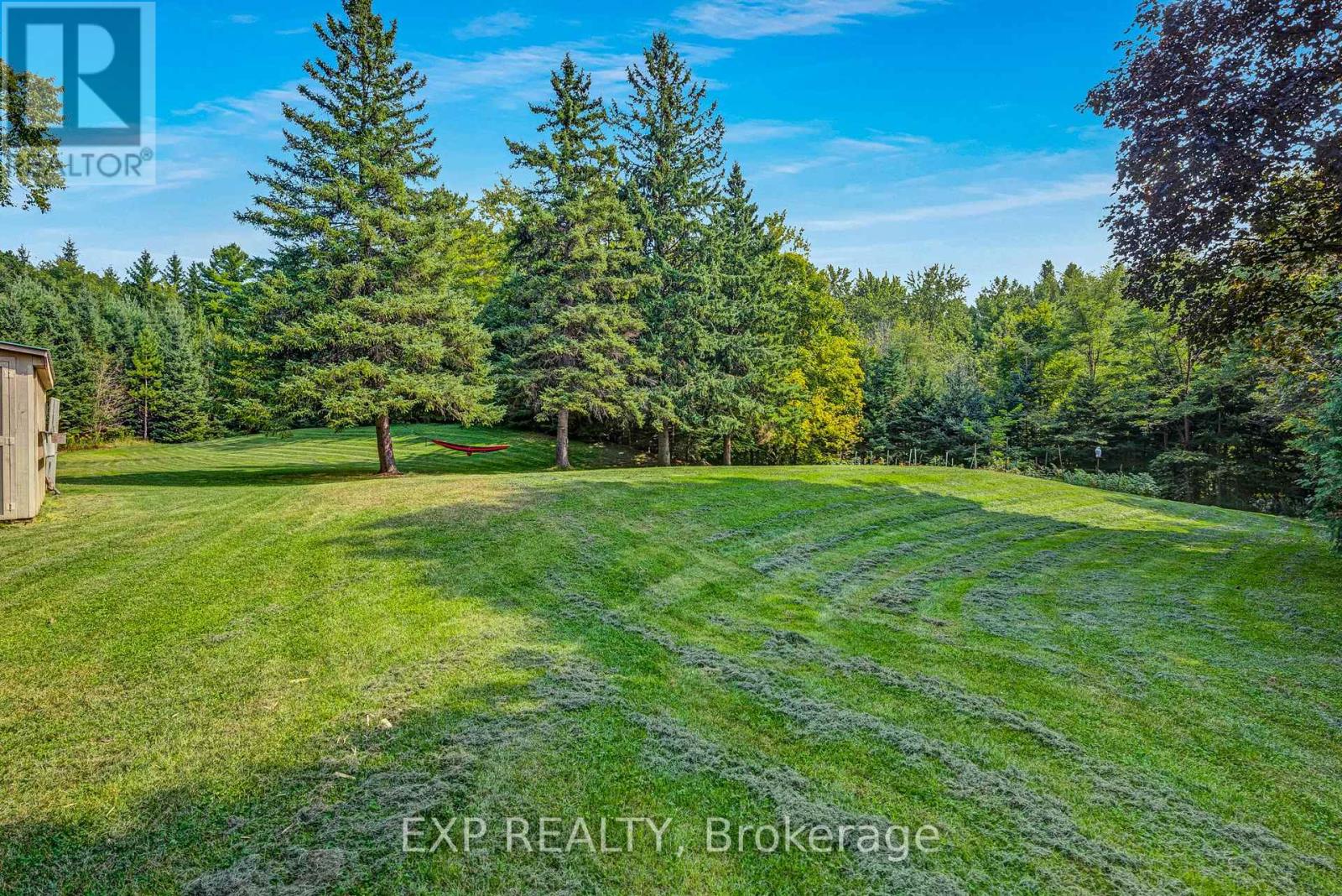 Photo 29 of 18340 Bathurst Street, King ON