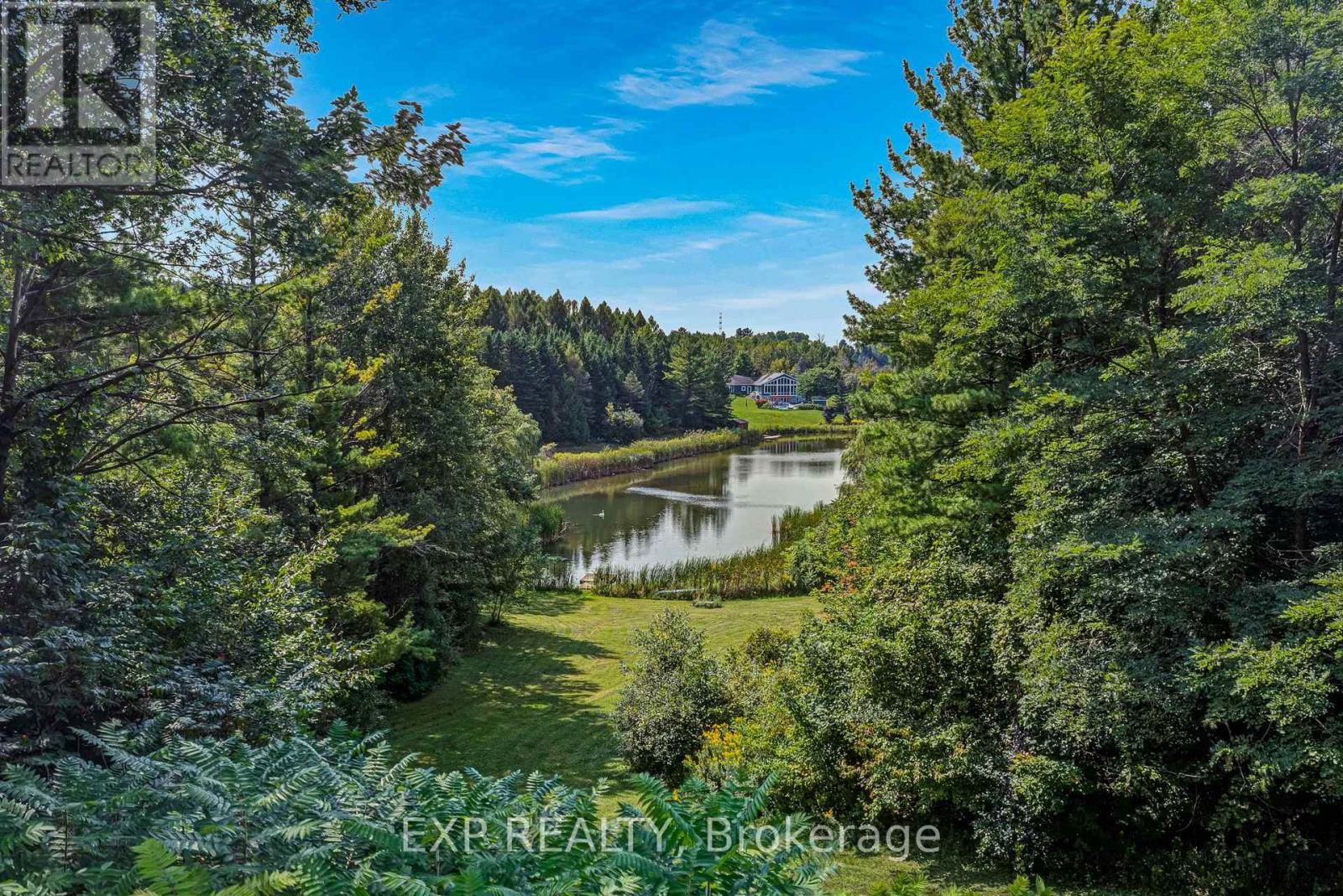 Photo 44 of 18340 Bathurst Street, King ON