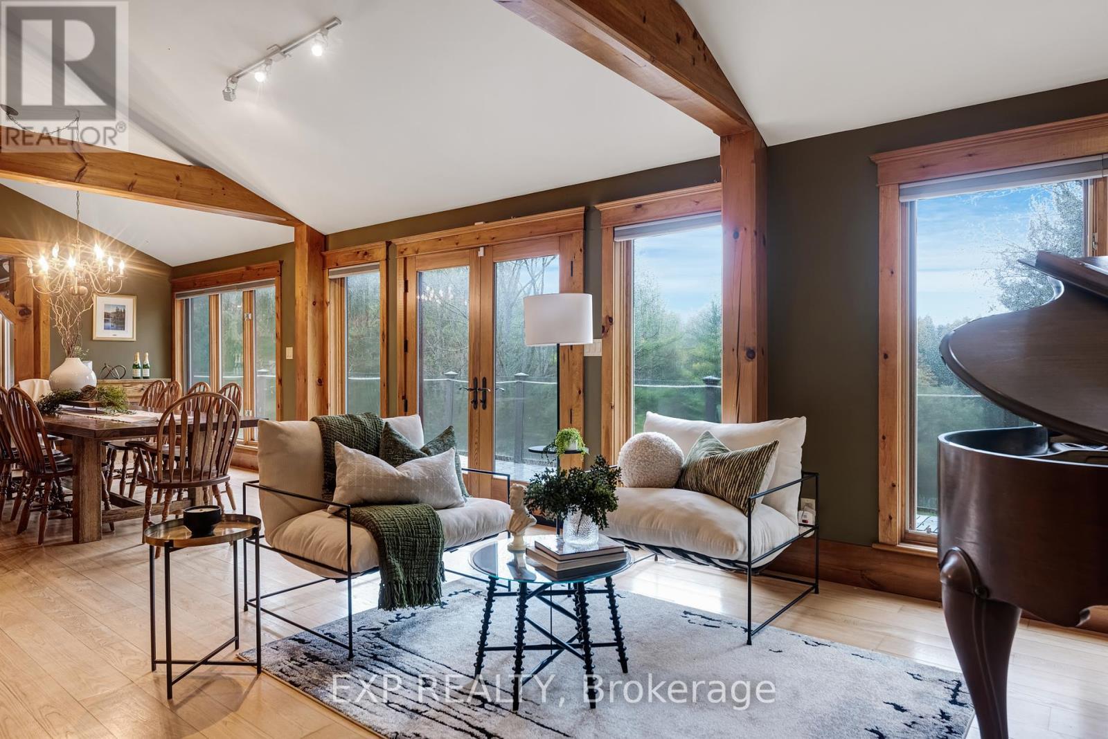 Photo 19 of 18340 Bathurst Street, King ON
