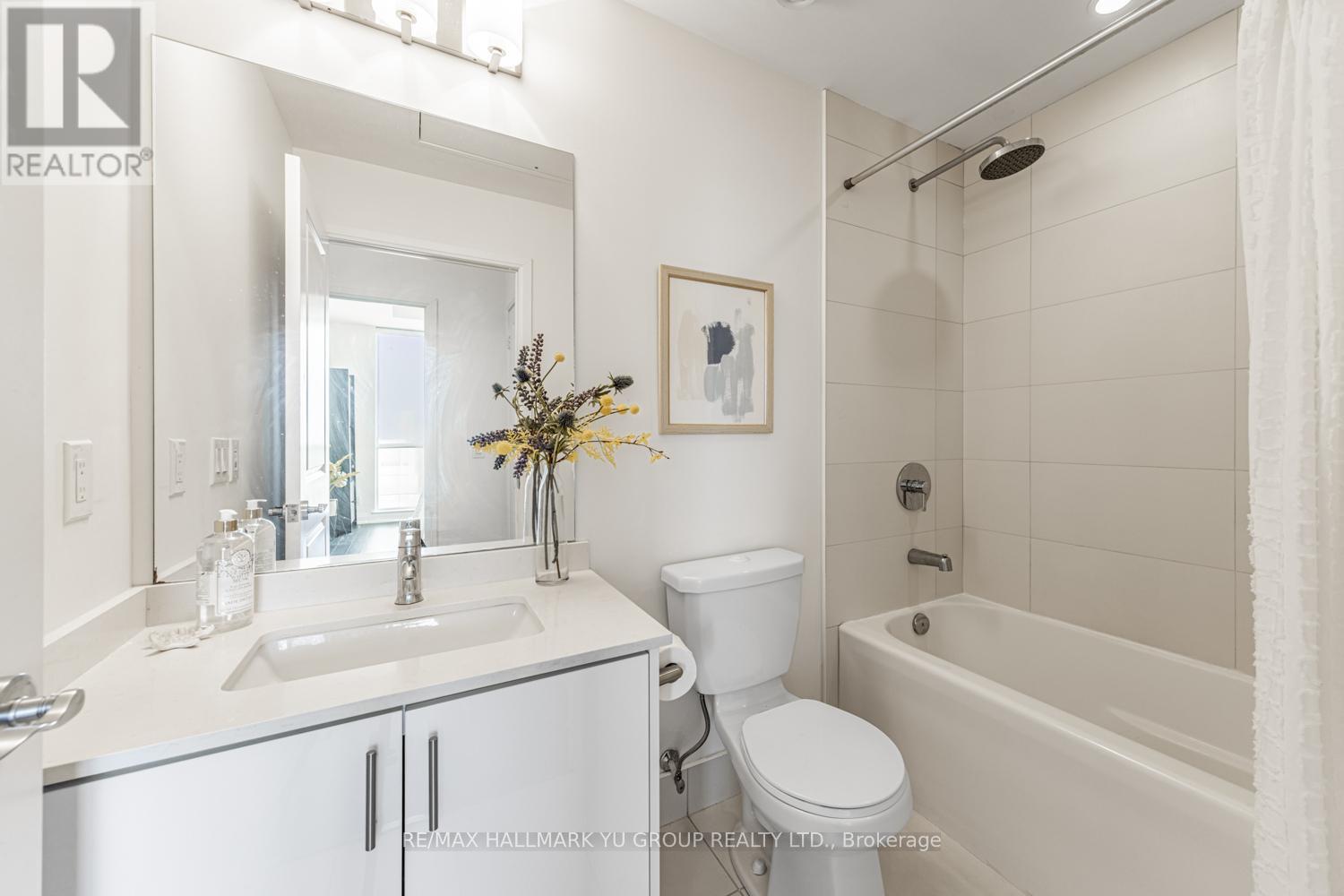 Photo 19 of Lph 1601 9582 Markham Road, Markham ON