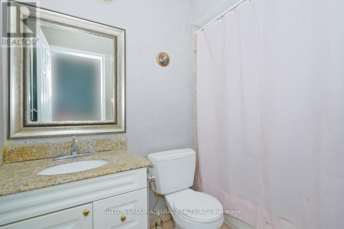 Photo 30 of 85 Glen Crescent, Vaughan ON