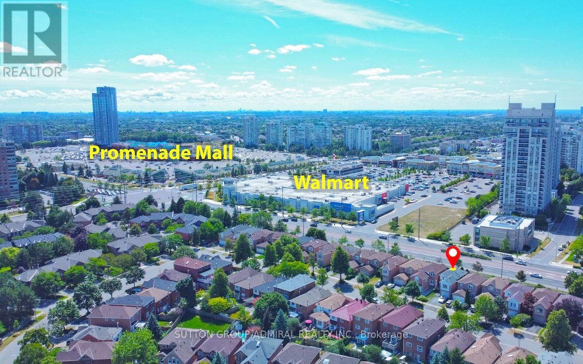 Photo 34 of 85 Glen Crescent, Vaughan ON