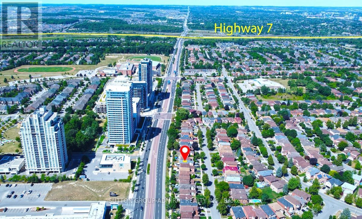 Photo 35 of 85 Glen Crescent, Vaughan ON