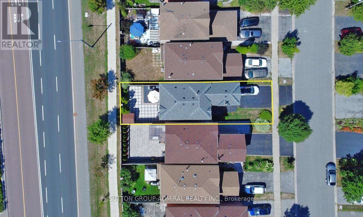 Photo 36 of 85 Glen Crescent, Vaughan ON