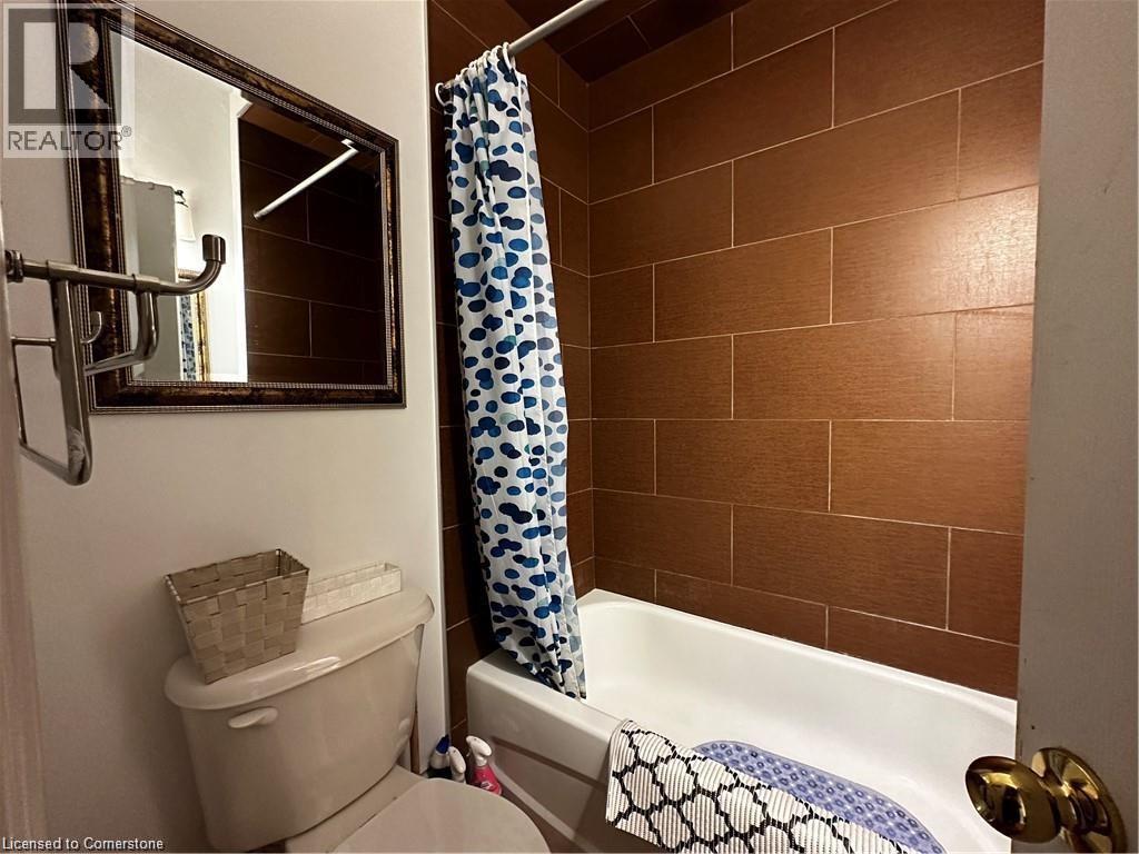 Photo 8 of 237 James Street N Unit 3, Hamilton ON