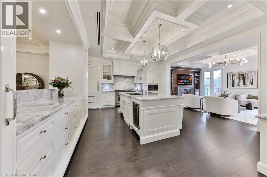 300 RANDALL Street Unit# 307