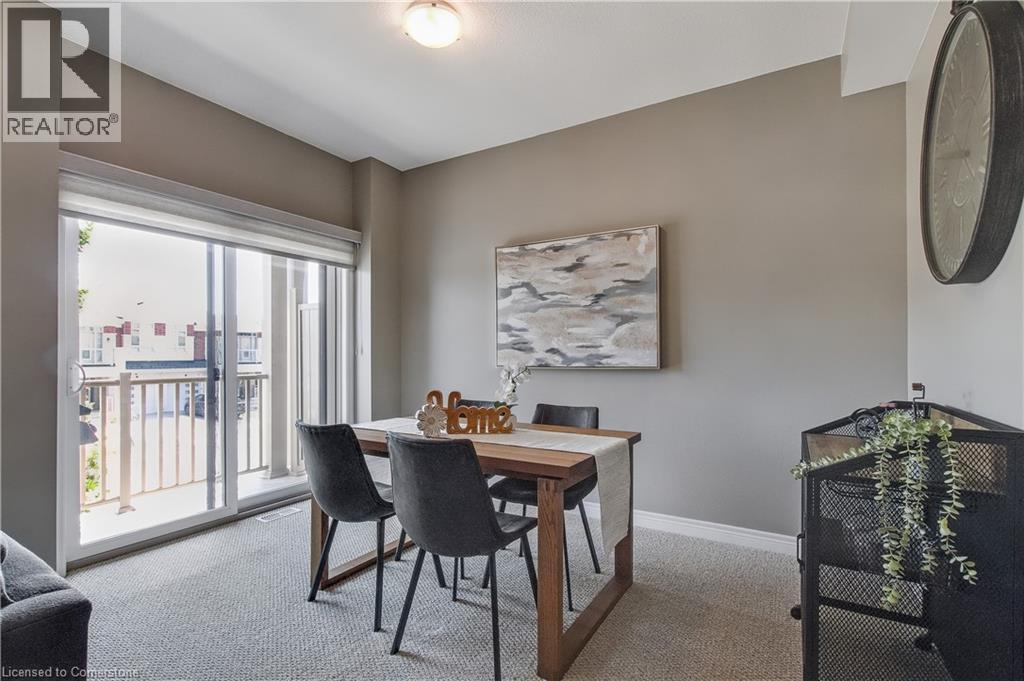 Photo 13 of 319 Skinner Road, Waterdown ON