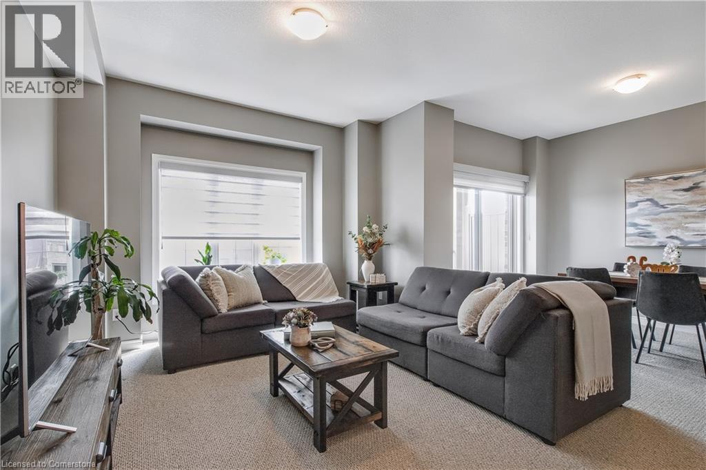 Photo 10 of 319 Skinner Road, Waterdown ON
