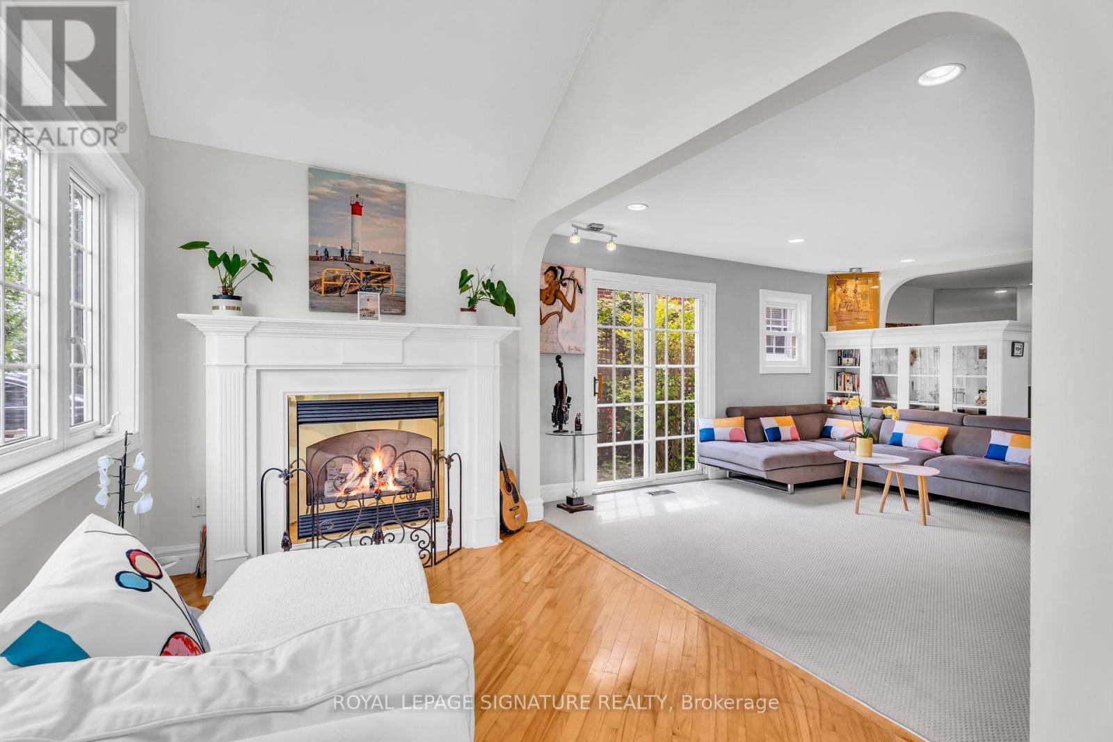 Photo 10 of 2295 Belyea Street, Oakville ON