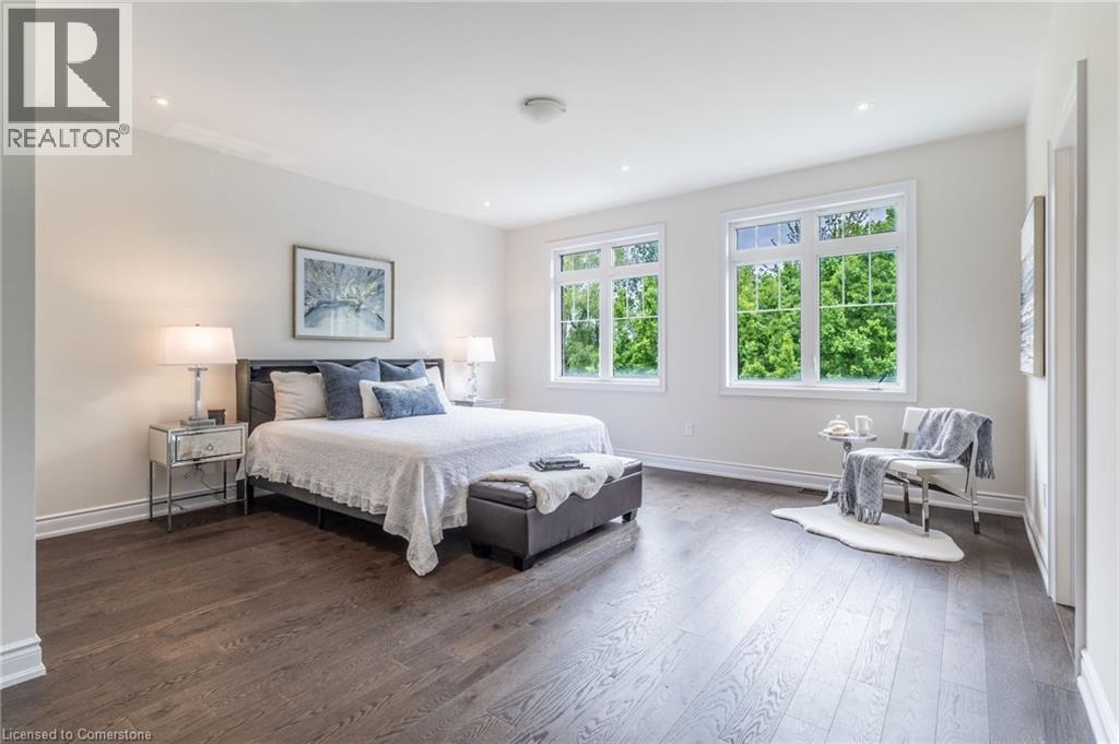 Photo 39 of 64 Elysian Fields Circle, Brampton ON