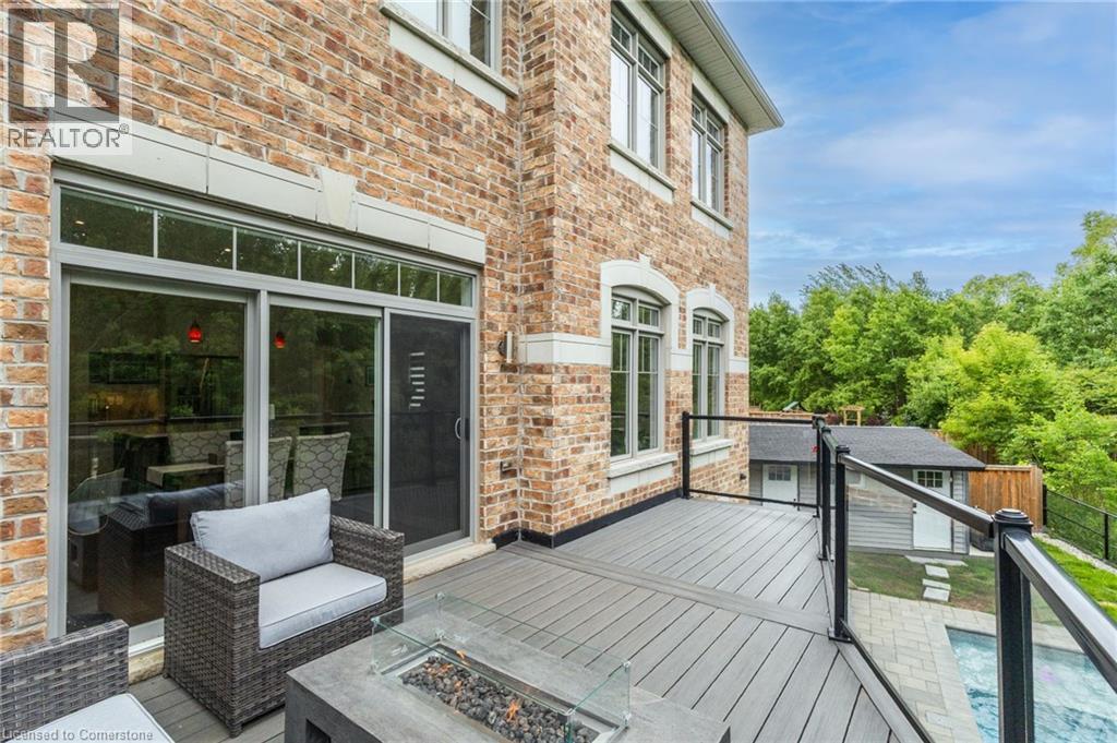 Photo 3 of 64 Elysian Fields Circle, Brampton ON