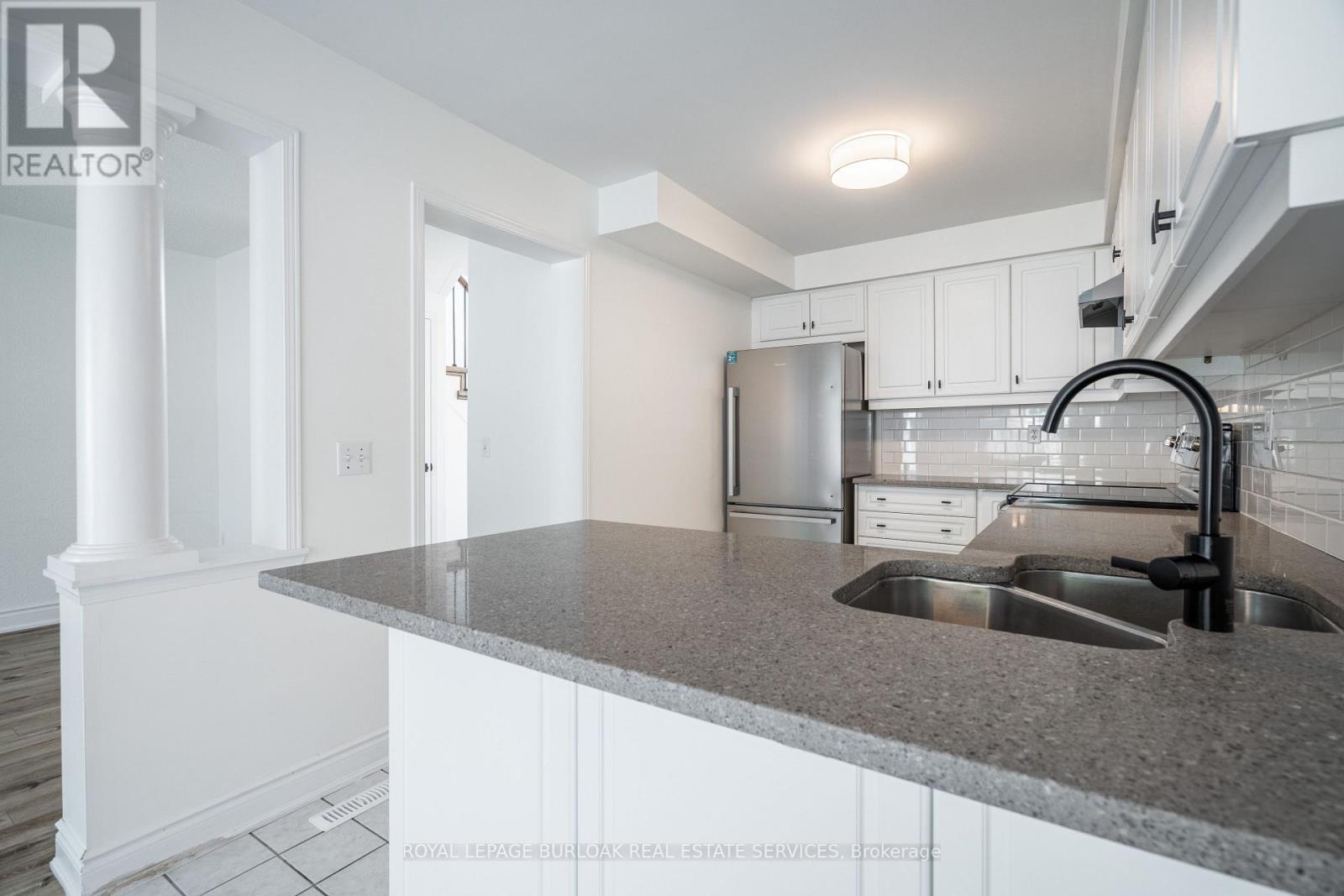 Photo 8 of 59 9900 Mclaughlin Road N, Brampton ON