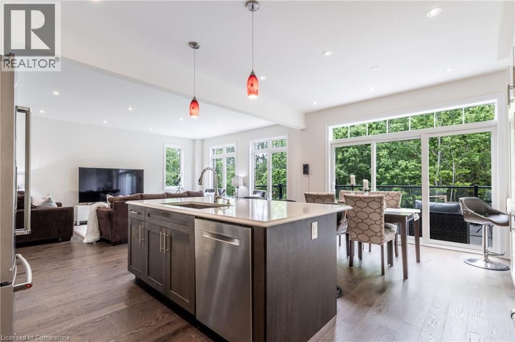 Photo 38 of 64 Elysian Fields Circle, Brampton ON