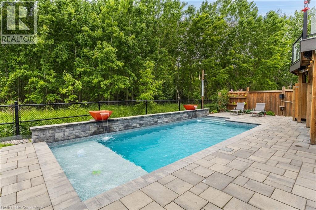 Photo 2 of 64 Elysian Fields Circle, Brampton ON