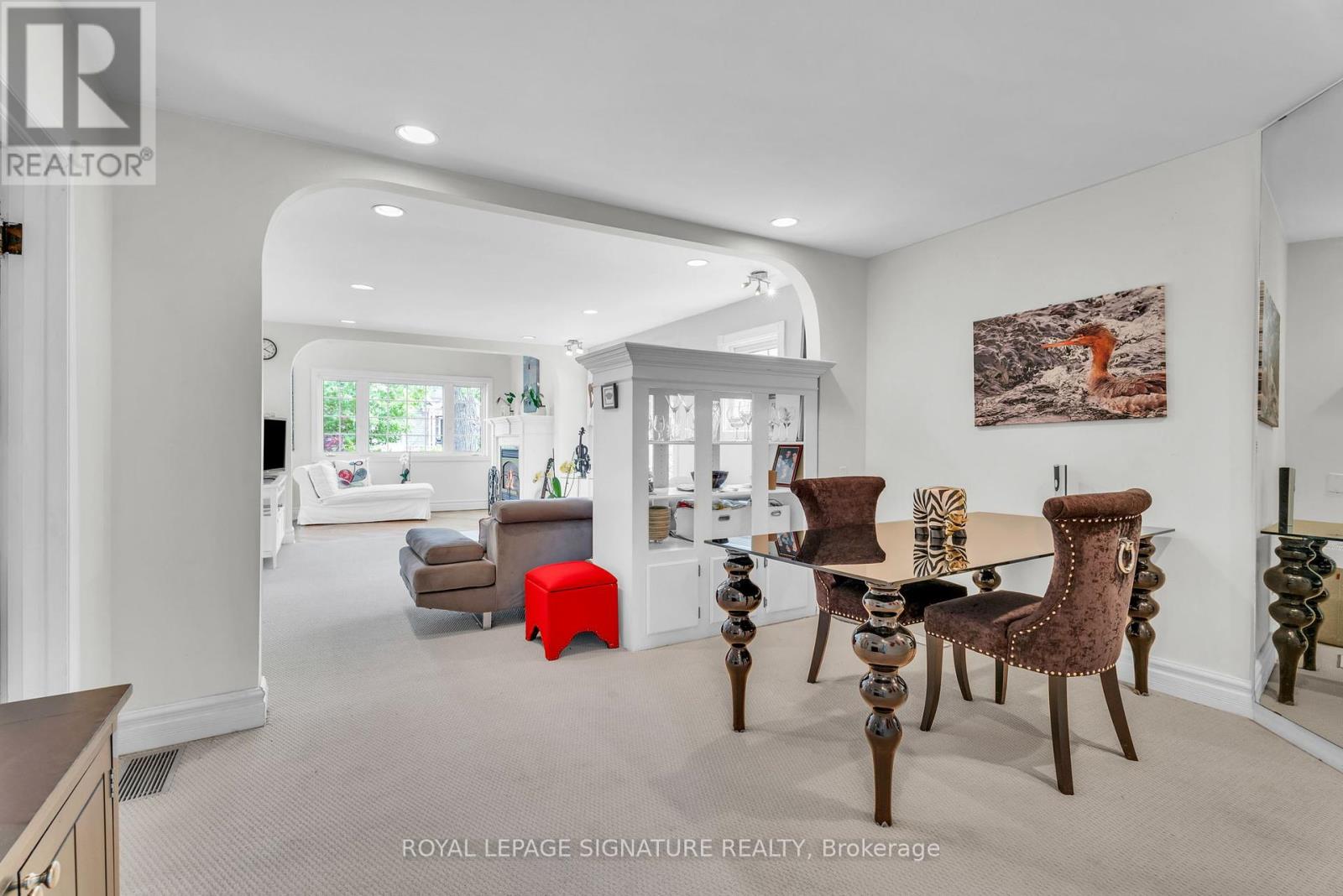 Photo 21 of 2295 Belyea Street, Oakville ON