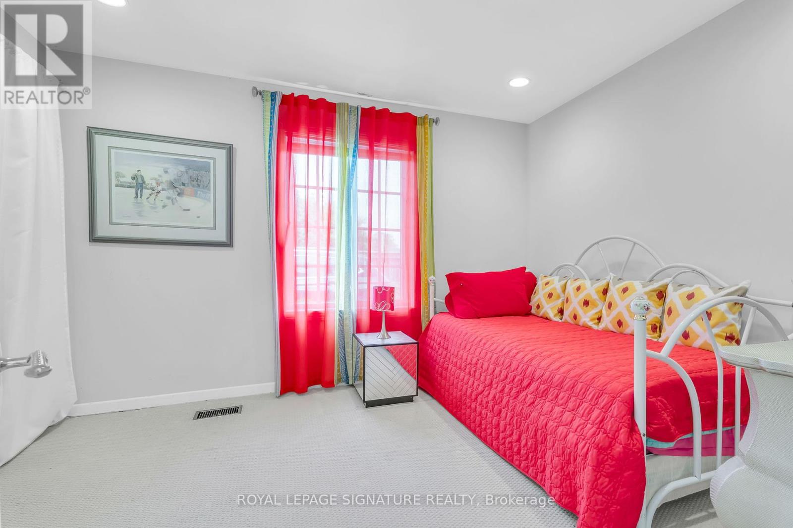 Photo 30 of 2295 Belyea Street, Oakville ON
