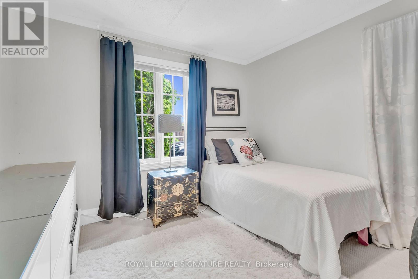 Photo 29 of 2295 Belyea Street, Oakville ON