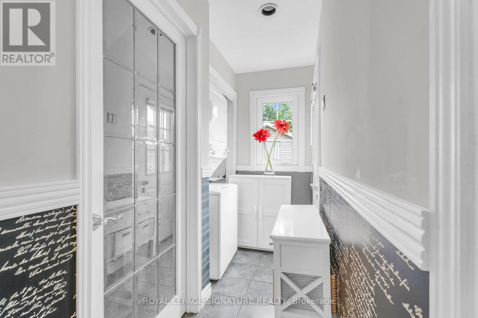 Photo 32 of 2295 Belyea Street, Oakville ON