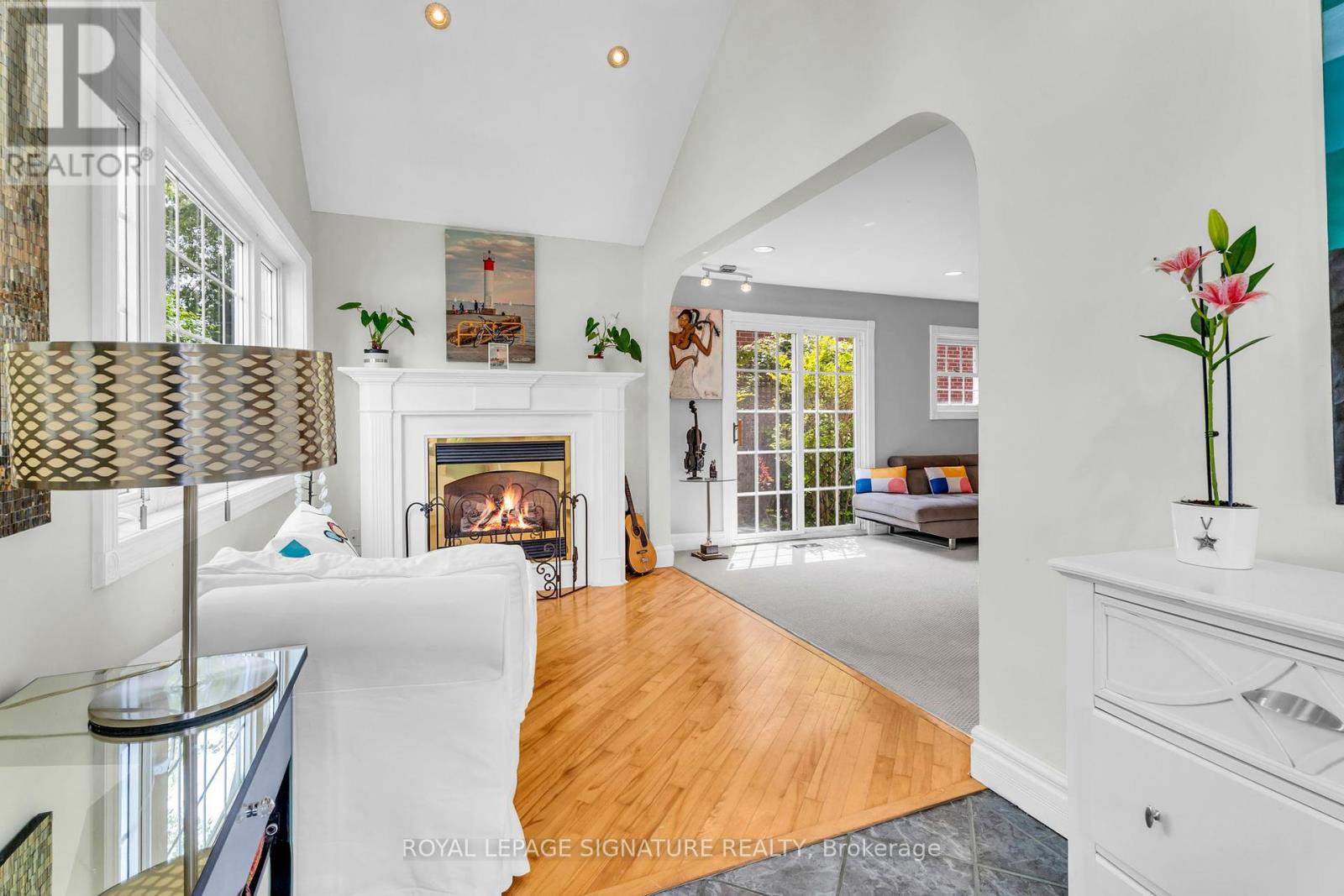 Photo 9 of 2295 Belyea Street, Oakville ON