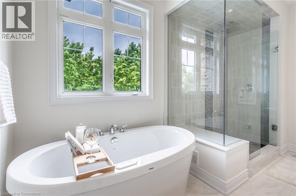 Photo 40 of 64 Elysian Fields Circle, Brampton ON
