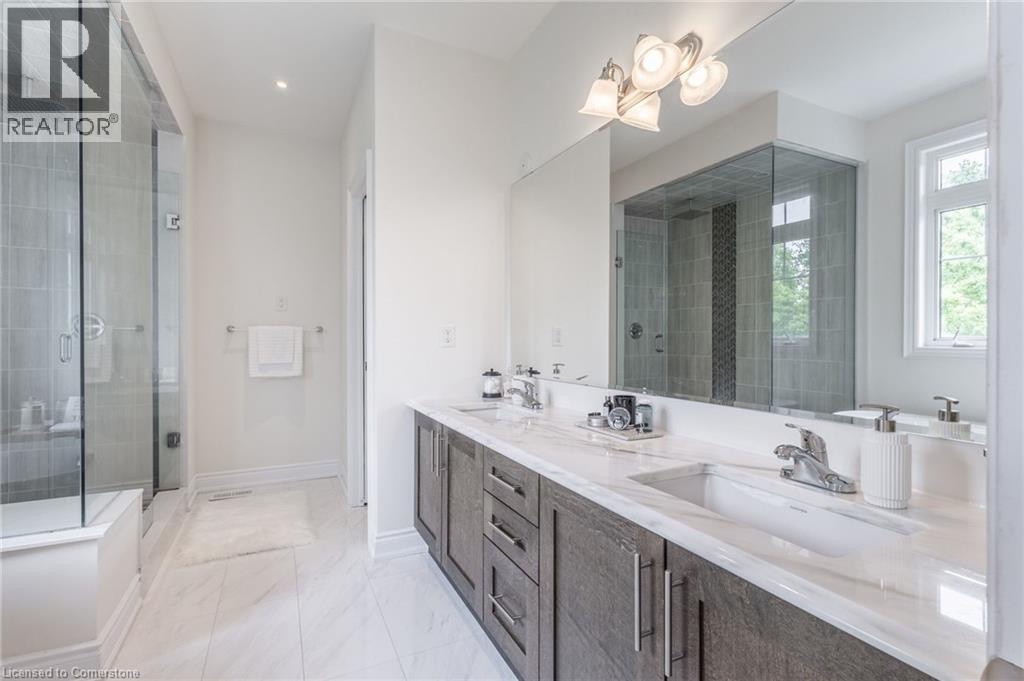 Photo 47 of 64 Elysian Fields Circle, Brampton ON